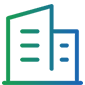 about_icon1