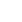 ico_02