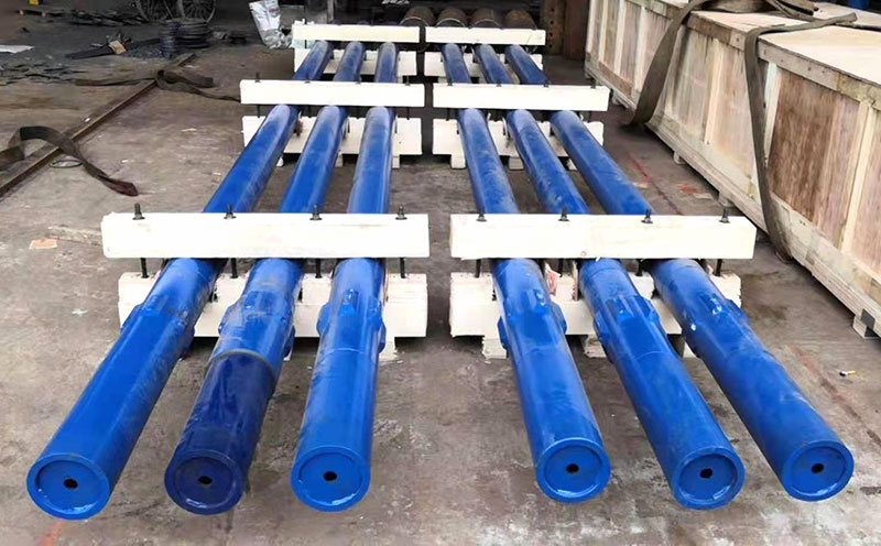 4系列定向井、、水平井取心工具.jpg