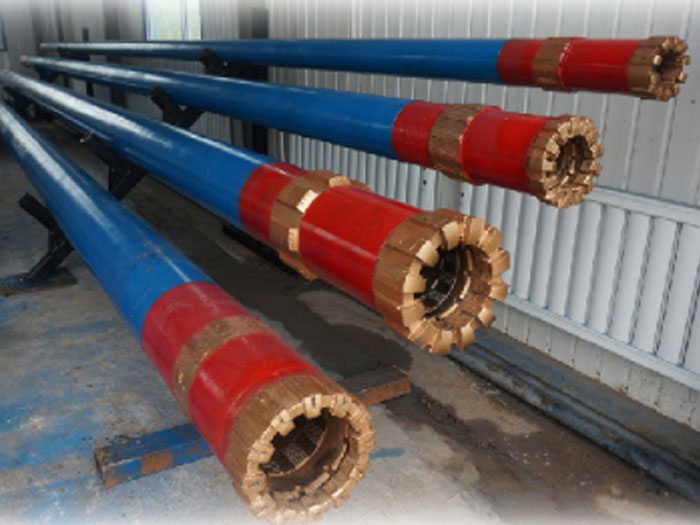 1PINNACLE长筒取心工具s.jpg