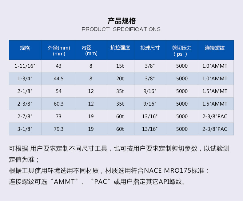 旁通循环阀_02.jpg