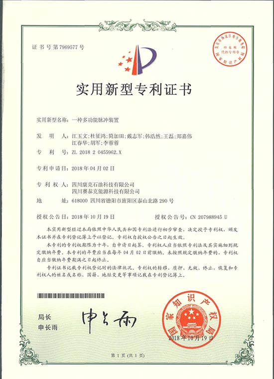 4多职能脉冲装置.jpg