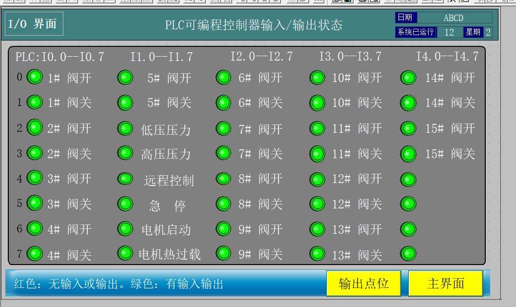图片10.png