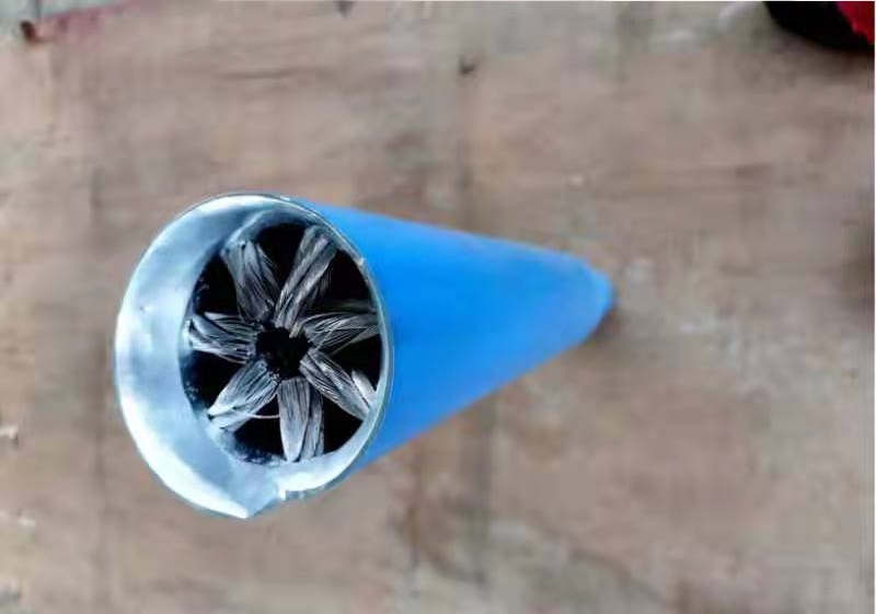 PINNACLE·(china)官网