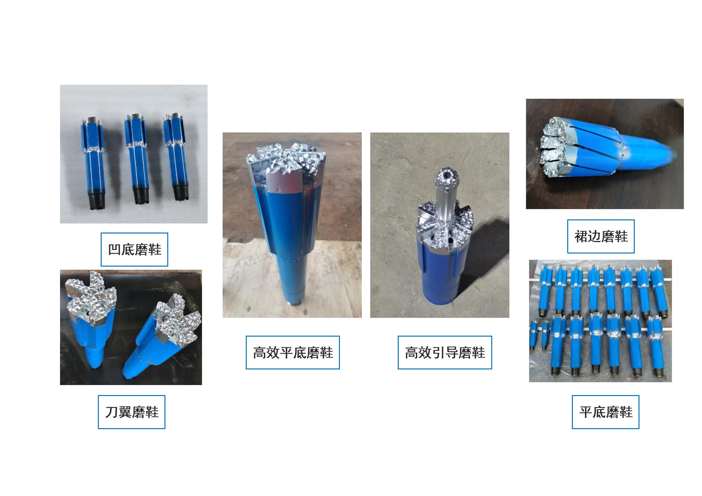 PINNACLE·(china)官网